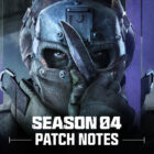 Call of Duty: Modern Warfare II & Warzone Season 04 Patch Notes Creo Gaming
