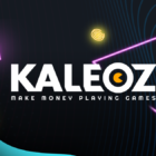 Call of Duty: Warzone Mobile – Genindlæs sikkert Creo Gaming