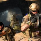 Call of Duty: Warzone Reloaded sæson 1 udgivelsesdato og hvad man kan forvente Creo Gaming