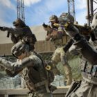 Call of Duty tilbyder rettelse til Warzones fejlbehæftede frynsegoder Creo Gaming