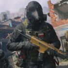 CoD: Modern Warfare 3 og Warzone Season 2 Udgivelsesdato og detaljer Creo Gaming