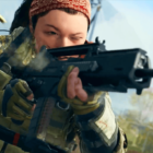 CoD: Warzone introducerer en ny stealth-eksfiltreringsfunktion, som nogle siger fjerner lidt af Battle Royale-aspektet Creo Gaming