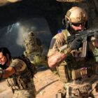 CoD: Warzone og MW3 opdateringer afslører nerver til overmandede våben og spawn ændringer Creo Gaming
