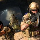 CoD: Warzone og MW3 sæson 1 opdateringer med store ændringer Creo Gaming