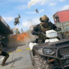 CoD: Warzone's Secret Exfiltration Feature forsinket efter fællesskabskontrovers Creo Gaming