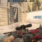 CS2-Duality-AWP-In-Game