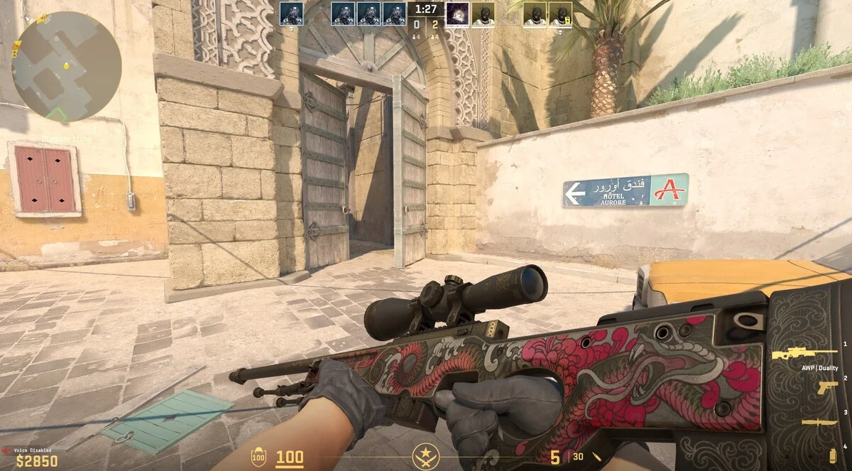CS2-Duality-AWP-In-Game