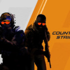Counter-Strike: Publisher Earned Nearly 1 Billion Dollars…