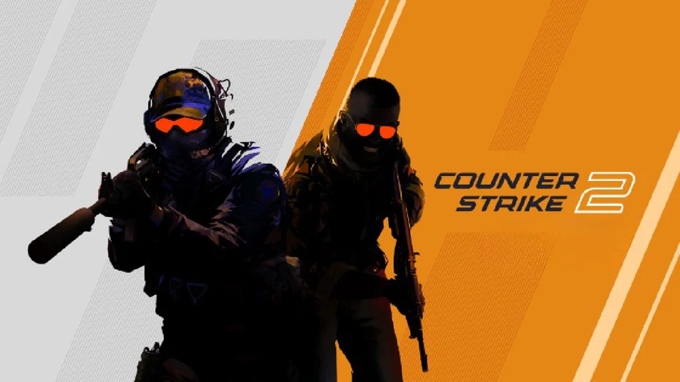 Counter-Strike: Publisher Earned Nearly 1 Billion Dollars…