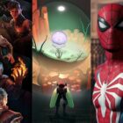 DICE Awards 2023: Nomineringer og forudsigelser. Creo Gaming