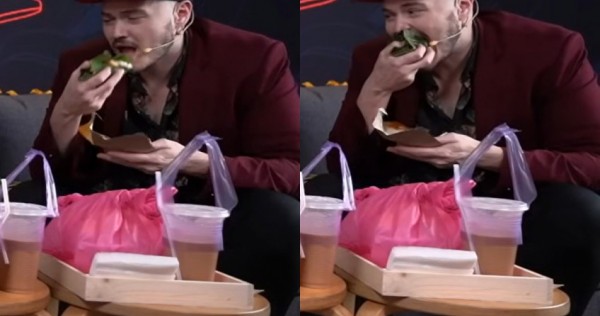 Daily roundup: Dota 2 esports personality chows down on nasi lemak like onigiri, shocks netizens - and other top stories today , World News