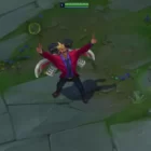 De 10 bedste Draven-skins i League of Legends, Rangeret Creo Gaming