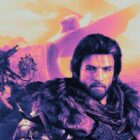 De 7 spil, der burde vinde alle trofæerne ved Game Awards 2025 Creo Gaming