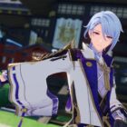 De bedste Ayato-karakterhold i Genshin Impact Creo Gaming
