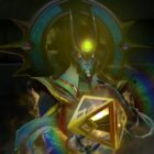 De bedst Dota 2 helte dominere meta i 7.35b The top Dota 2 heroes dominating the meta in 7.35b