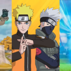 De bedste anime-skins i Fortnite Creo Gaming