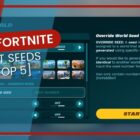 Creo Gaming