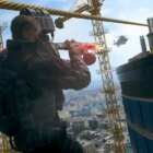 De bedste lydindstillinger til Warzone Reloaded sæson 1 Creo Gaming