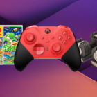 De bedste tilbud søndag den 14. januar Creo Gaming