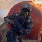 De hurtigste våben at eliminere i CoD Warzone, Rangeret Creo Gaming