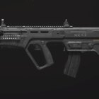 Den bedste RAM-7 build til MW3's Warzone Creo Gaming