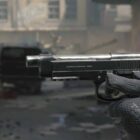 Den bedste Renetti-loadout i Warzone 3 Creo Gaming