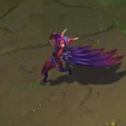 Den bedste understøttelse af Xayah i League of Legends (2024) Creo Gaming