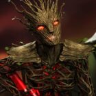 Warzones hadede Groot-skind er tilbage med et nyt look Creo Gaming