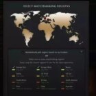 Den højest rangerede spiller på Dota 2 EU-serveren er... The Highest Ranked Player on the Dota 2 EU Server is…