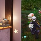 Den hurtigste metode til at få guld i Fortnite Creo Gaming