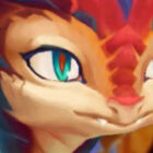 Den nye League of Legends-mester Smolder blev finjusteret før udgivelsen Creo Gaming