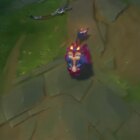 Den nye LoL-mester Smolder får et ansigtsløft kun én dag efter sin afsløring Creo Gaming