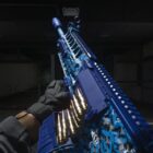 Den bedste Evolvere TAQ loadout i Warzone sæson 1 Creo Gaming