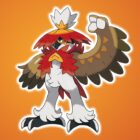 Detaljer om Hisuian Decidueye Raid-begivenheden i Pokémon Go Creo Gaming