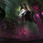 Discover Malignancy: LoLs nye AP-element, forklaret Creo Gaming