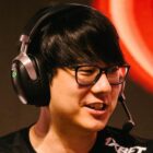 ‘Dota 2’ Coach And Two Time TI Winner Aui_2000 Joins Team Falcons