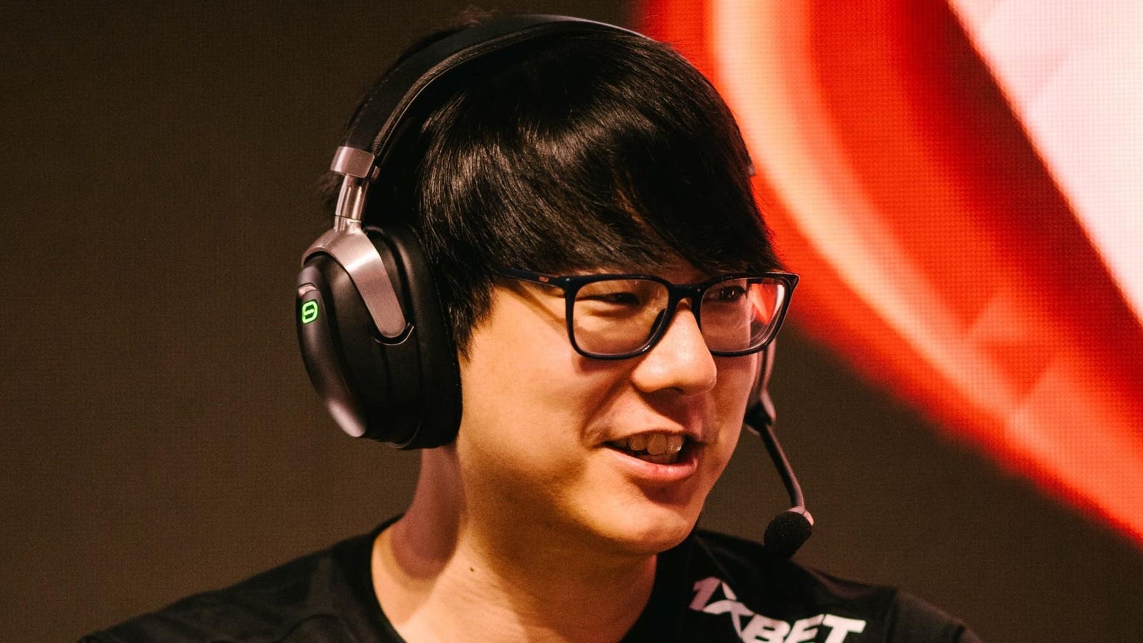 ‘Dota 2’ Coach And Two Time TI Winner Aui_2000 Joins Team Falcons
