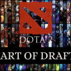 The Basics of Dota 2 Drafting – How to Draft for Each Game