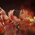 Dota 2 Strength Heroes Tier List For Turbo Mode