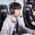 Dota 2 verdensrekord: Længste pro-serie bryder 5-timers mærke Its own TV mini-series: Longest pro series in Dota 2 history breaks 5 hour mark