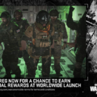 Download Call of Duty Warzone Mobile nu: sådan gør du det Creo Gaming