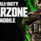 Download Warzone Mobile APK på Android (seneste version) Creo Gaming