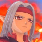 Dragon Quest Monsters: The Dark Prince er allerede udsolgt i Japan Creo Gaming