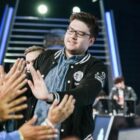 Dyrus hævder aldrig at have modtaget løn fra TSM Creo Gaming
