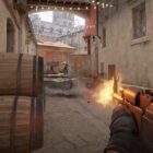 Extremely Rare Counter-Strike Skin Found After 10 Years, Could Be Worth $1 Million