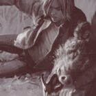 Ellie's Trauma i The Last of Us Part 2 Remastered: The Lost Levels. Creo Gaming
