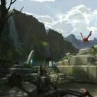 A Dota 2 hero is dividing the high-tier meta - but you're not using him correctly