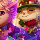 Creo Gaming