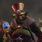 En fan-genindspilning af Warcraft II med Warcraft III: Reforged-motoren er endelig tilgængelig, men den er endnu ikke færdig Creo Gaming