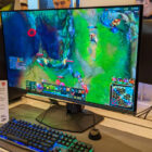 Creo Gaming